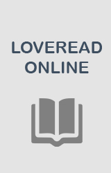 Книга Десять секретов здоровья
